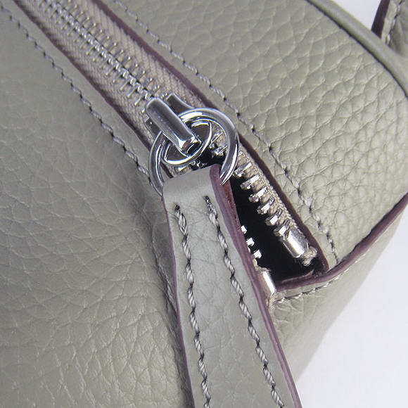 High Quality Replica Hermes Lindy 26CM Shoulder Bag Khaki